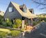 120 North Taieri Road, Abbotsford, Dunedin City, Otago