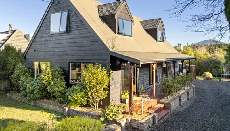 120 North Taieri Road, Abbotsford