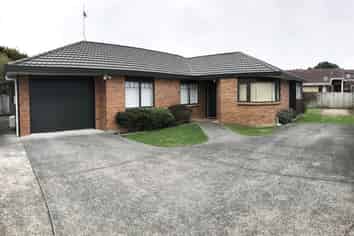 20A Guthrie Street, Waterloo