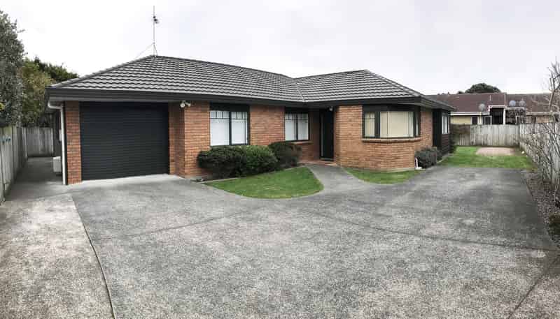 20A Guthrie Street, Waterloo