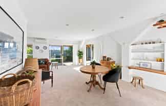 29 Donnelly Street, Oakura