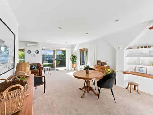 29 Donnelly Street, Oakura