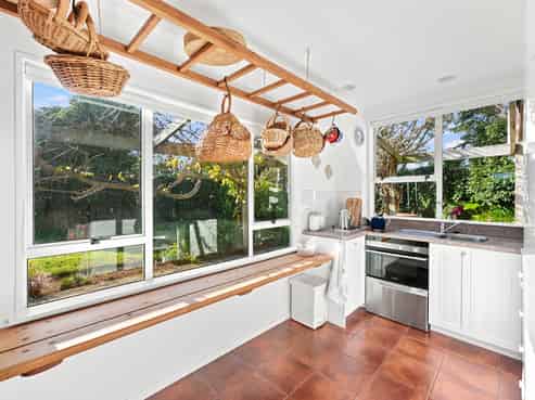 29 Donnelly Street, Oakura