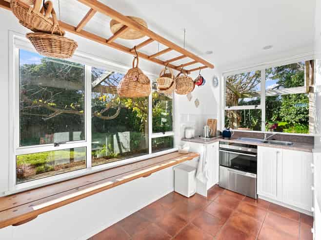 29 Donnelly Street, Oakura