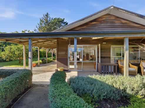 29 Donnelly Street, Oakura