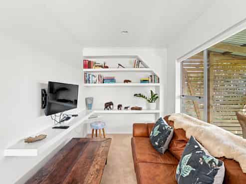 29 Donnelly Street, Oakura