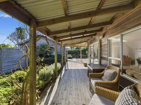 29 Donnelly Street, Oakura