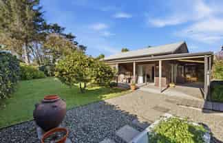 29 Donnelly Street, Oakura