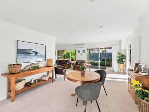 29 Donnelly Street, Oakura