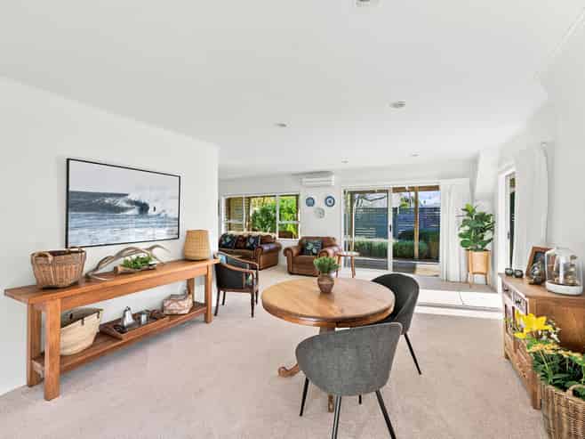 29 Donnelly Street, Oakura