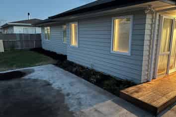 47b Rutherford Road, Marewa