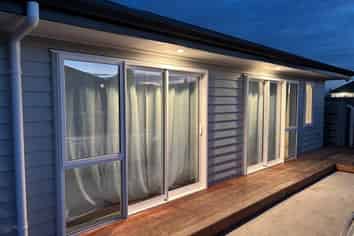 47b Rutherford Road, Marewa
