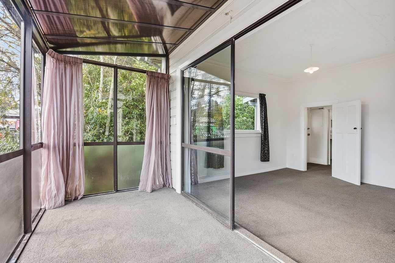 Glenross, 3 bedrooms - Altro