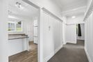 105 Kaikorai Valley Road, Glenross, Dunedin City, Otago