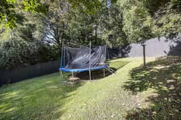 105 Kaikorai Valley Road, Glenross