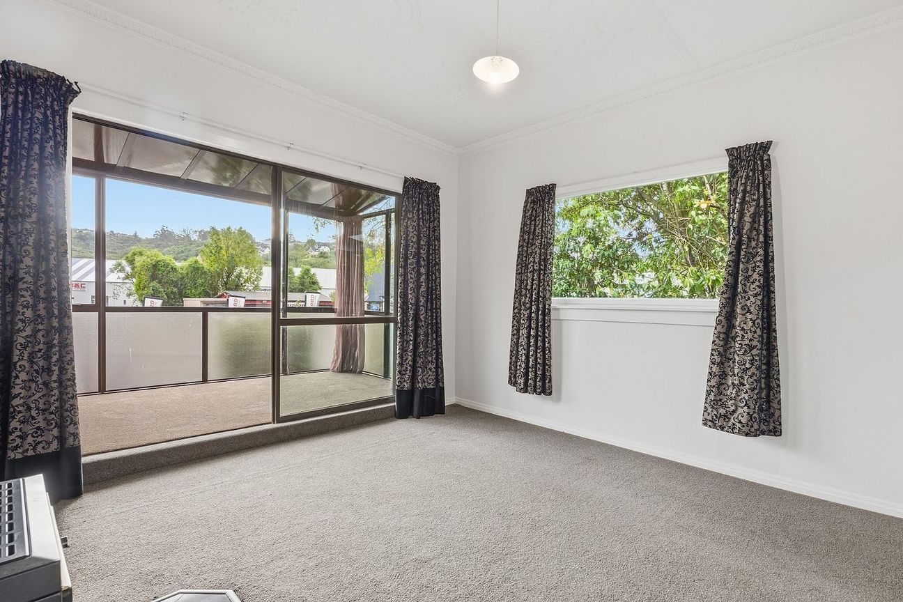 Glenross, 3 bedrooms - Vista 6