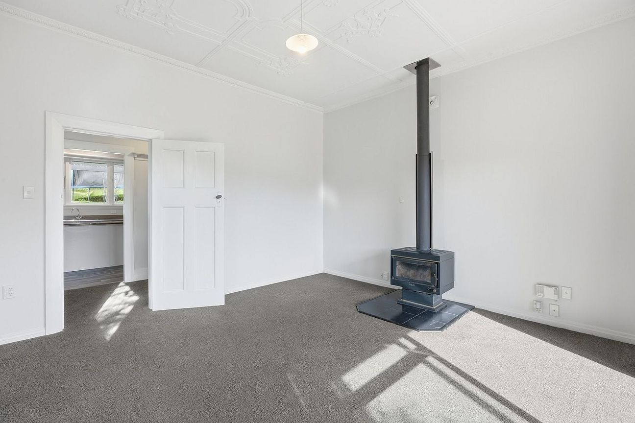 Glenross, 3 bedrooms – pohled 5