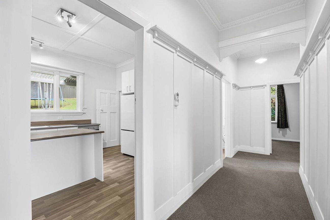 Glenross, 3 bedrooms - Vista 2