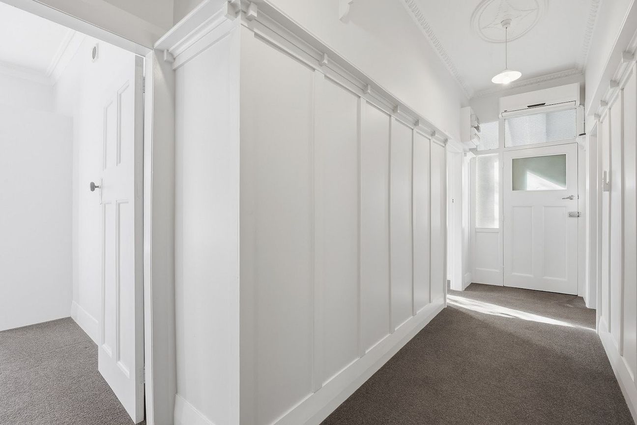 Glenross, 3 bedrooms - Vista 3