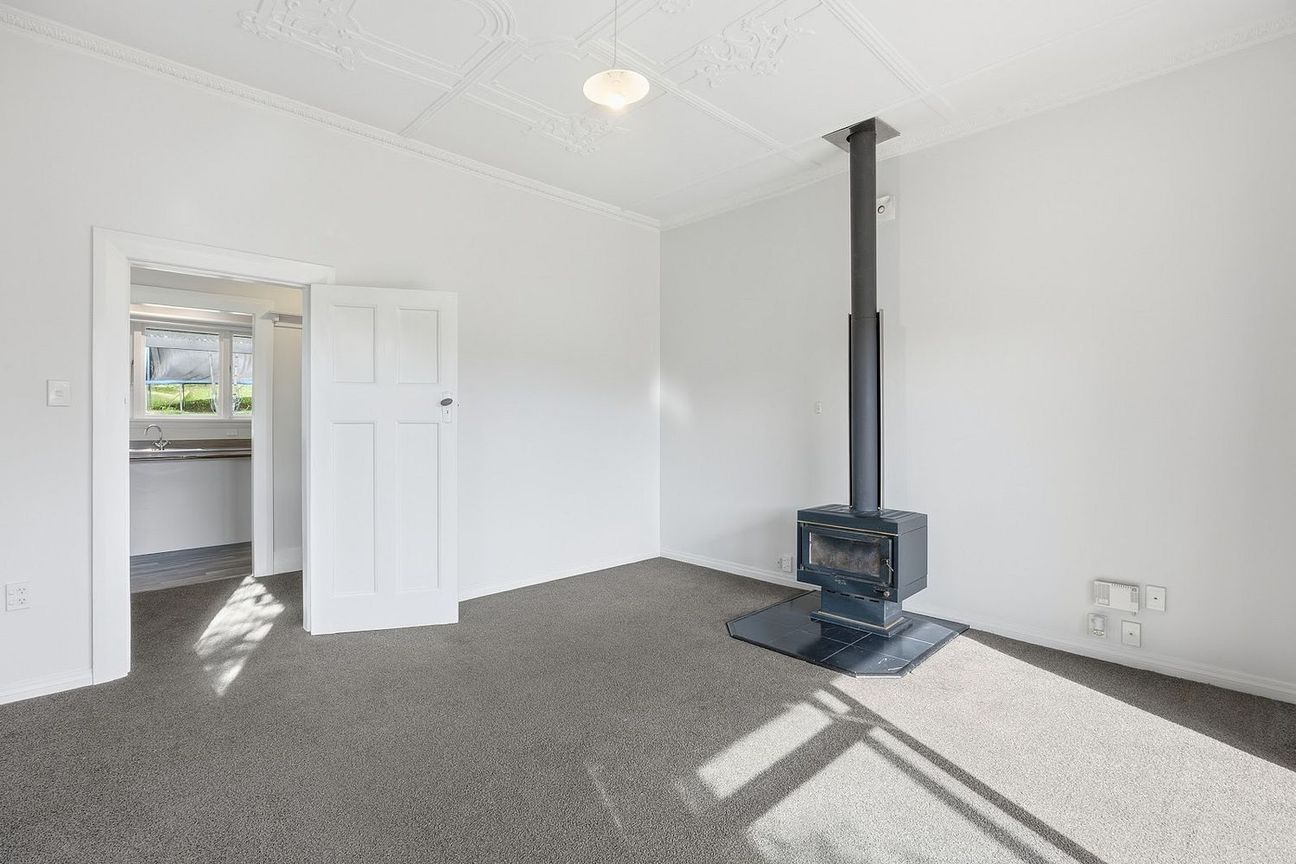Glenross, 3 bedrooms - Vista 5