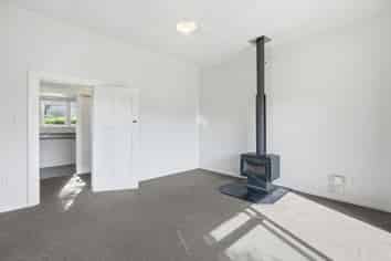 105 Kaikorai Valley Road, Glenross