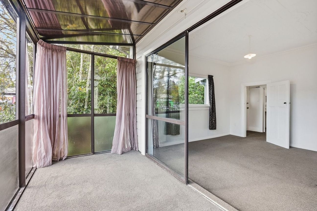 Glenross, 3 bedrooms – další