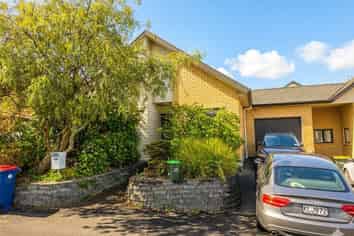 134/172 McLeod Road, Te Atatu South