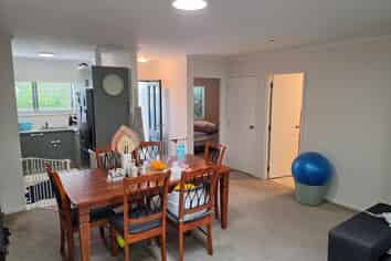 134/172 McLeod Road, Te Atatu South