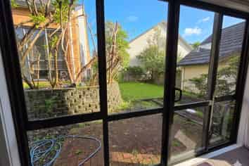 134/172 McLeod Road, Te Atatu South