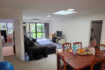 134/172 McLeod Road, Te Atatu South