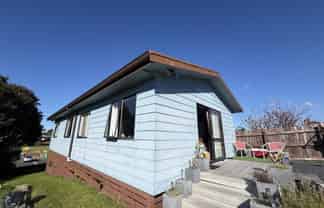 10A Dunlop Road, Te Puke