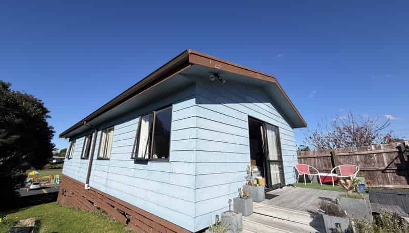 10A Dunlop Road, Te Puke