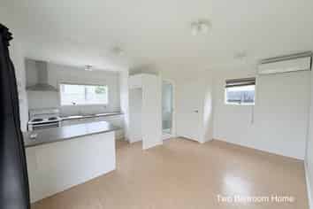 6A Sunnyside Road, Nawton