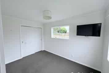 6A Sunnyside Road, Nawton