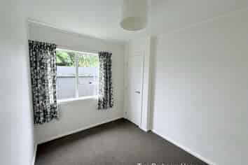6A Sunnyside Road, Nawton