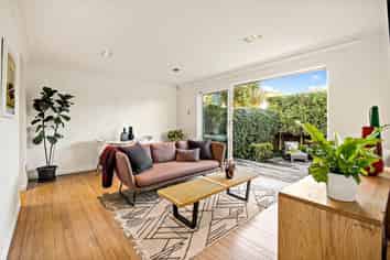 2/11 Umere Crescent, Ellerslie