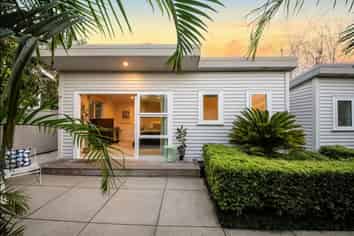 2/11 Umere Crescent, Ellerslie