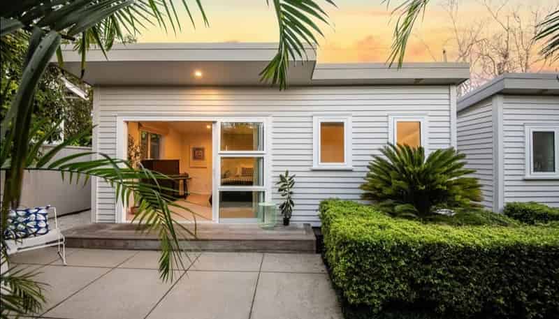 2/11 Umere Crescent, Ellerslie