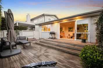 2/11 Umere Crescent, Ellerslie