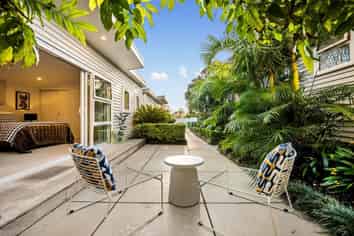 2/11 Umere Crescent, Ellerslie