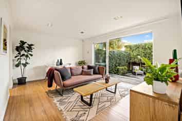 2/11 Umere Crescent, Ellerslie