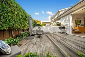 2/11 Umere Crescent, Ellerslie