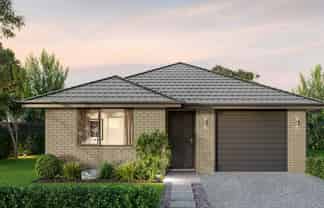 4A Elizabeth Street, Rolleston