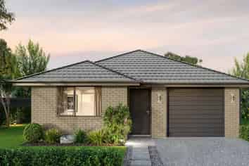 4A Elizabeth Street, Rolleston