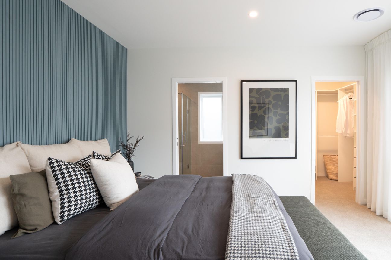 More space, more possibilities in Rolleston - Altro