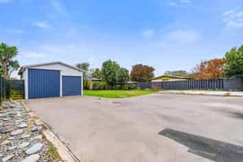 4A Elizabeth Street, Rolleston