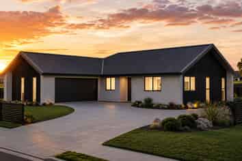 Lot 205 Stage 2B Feldspar Crossing, Drury