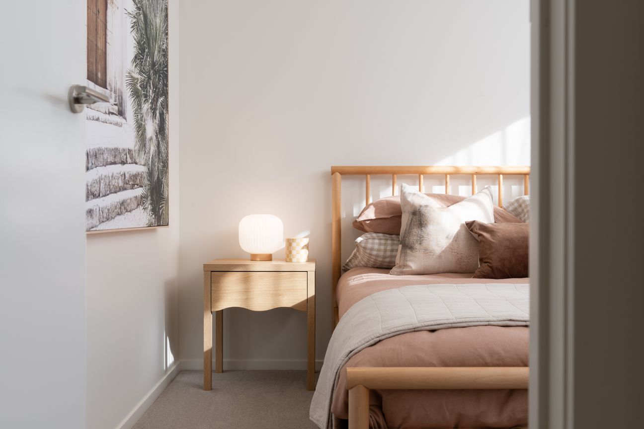 Your next savvy move starts in Westhaven - Ansicht 6