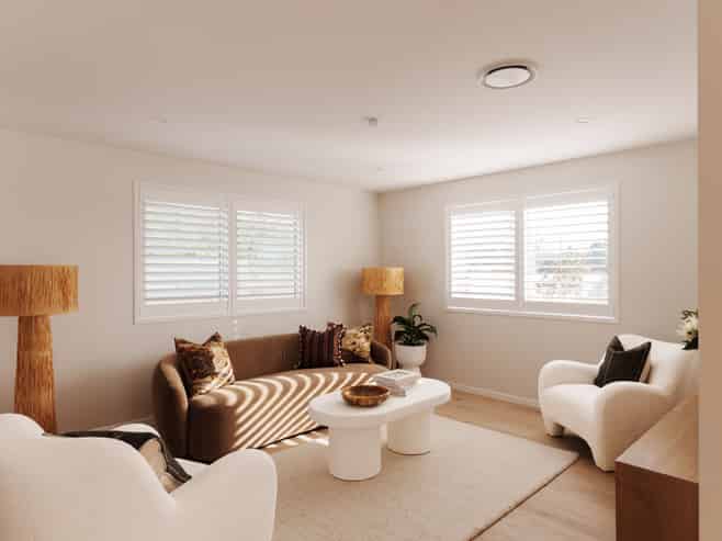 Lot 190 Westhaven, Rolleston