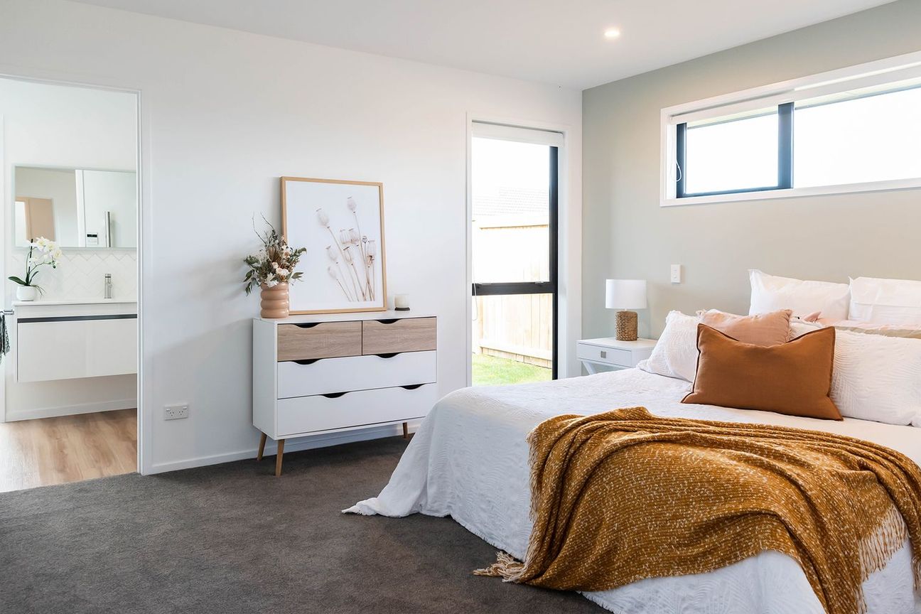 Your next savvy move starts in Westhaven - Ansicht 5